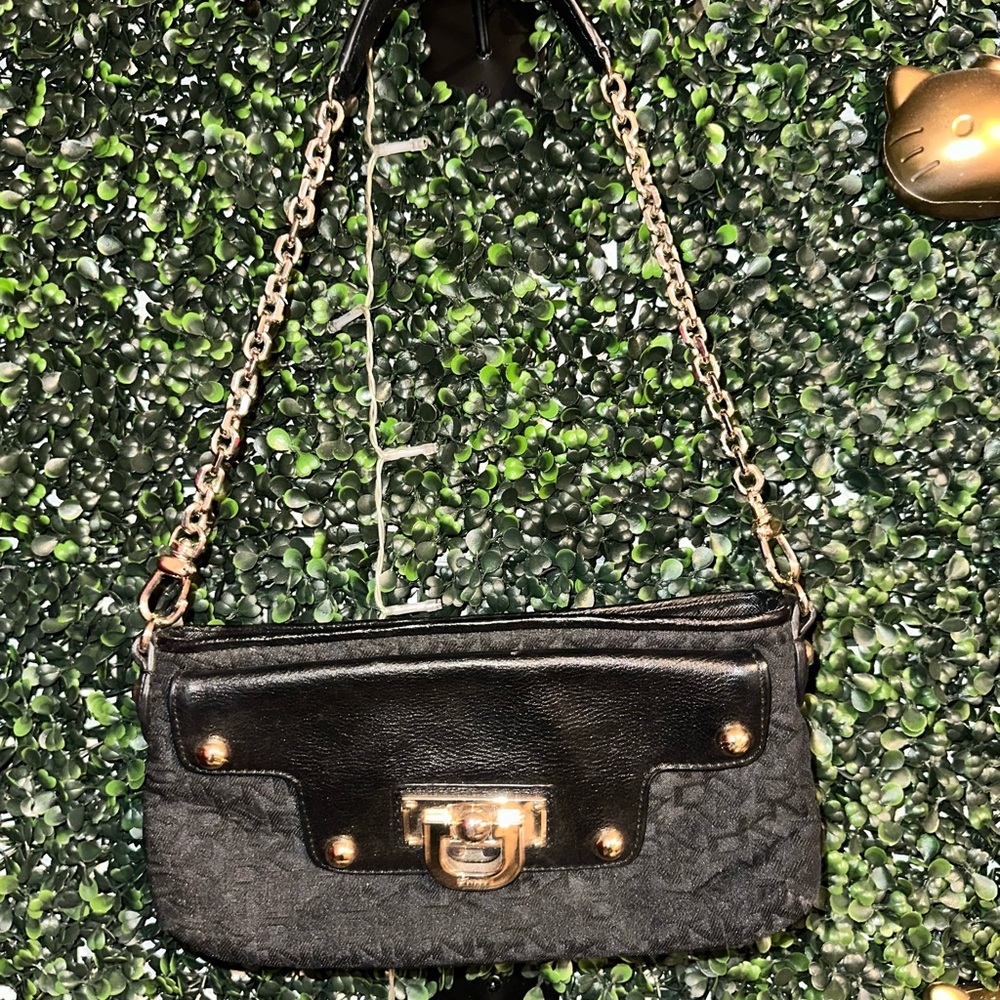 DKNY Chain Strap Women's Bag